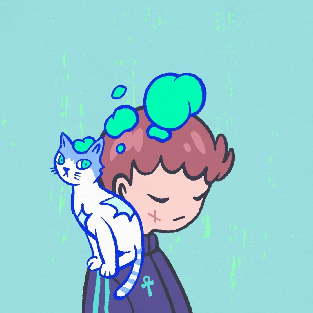 站长提醒